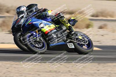 media/Oct-31-2025-CVMA Friday Practice (Fri) [[e9defcbea4]]/2-Racer 1 Practice/Session 6 (Turn 4)/